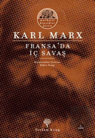 Fransa\'da İç Savaş