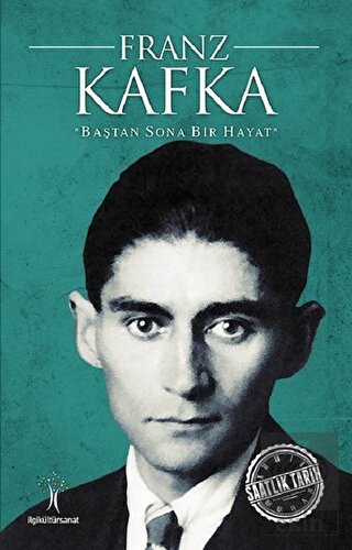 Franz Kafka