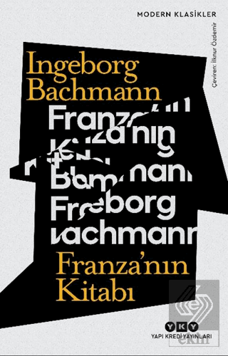 Franza'nın Kitabı