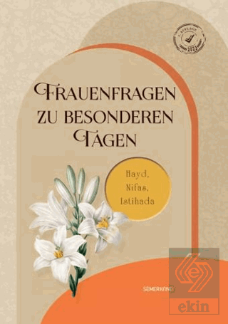 Frauenfragen Zu Besonderen Tagen