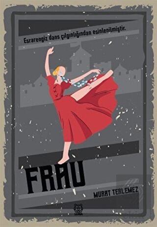 Frau