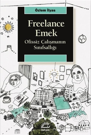 Freelance Emek