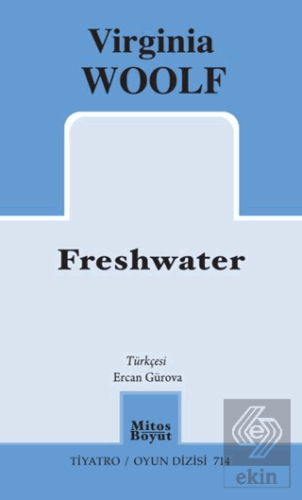 Freshwater