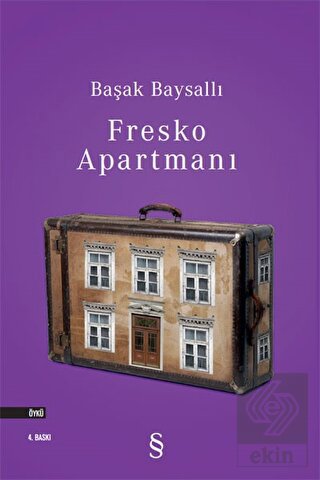 Fresko Apartmanı
