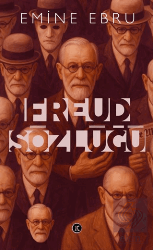 Freud Sözlüğü