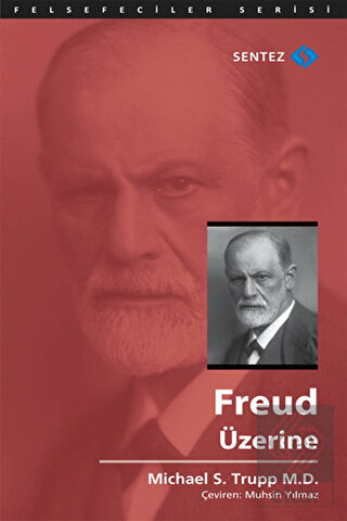Freud Üzerine