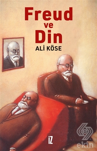 Freud ve Din