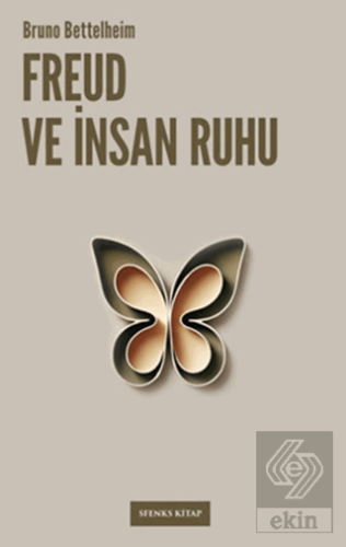 Freud ve İnsan Ruhu