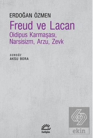 Freud ve Lacan
