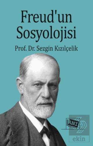 Freud'un Sosyolojisi