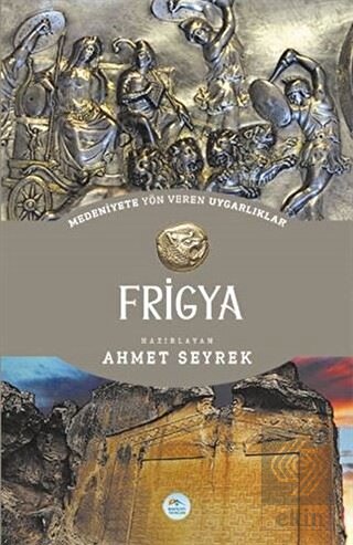 Frigya