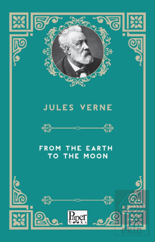 From the Earth to the Moon