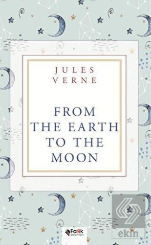 From the Earth to the Moon