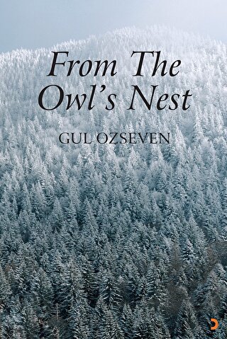 From The Owl's Nest