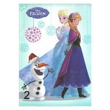 FROZEN DEFTER 40 YAPRAK KARELİ TEL DİKİŞLİ K.K