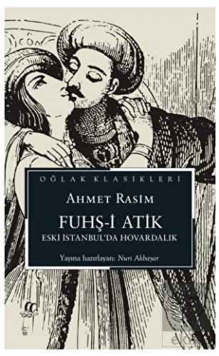 Fuhş-i Atik