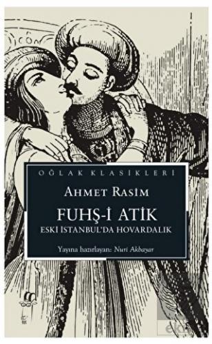 Fuhş-i Atik