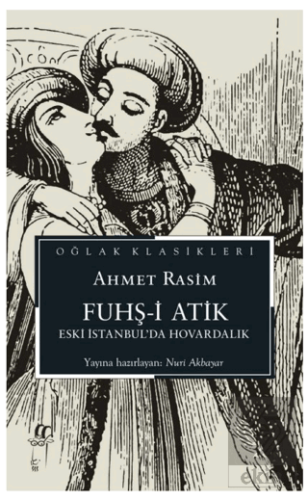 Fuhş-i Atik