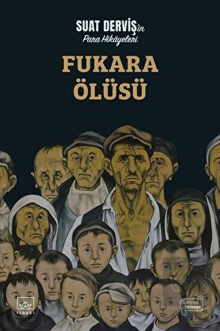 Fukara Ölüsü