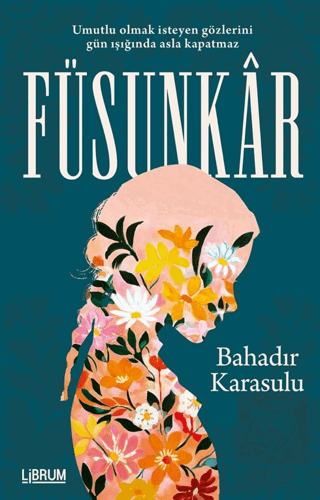 Füsunkar