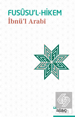 Fususu\'l-Hikem