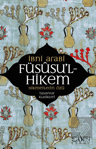 Füsusu'l-Hikem