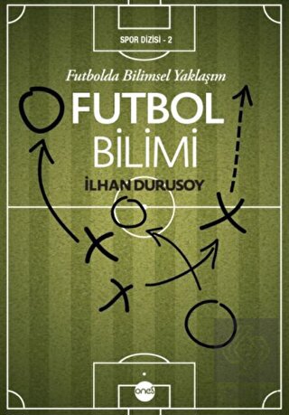 Futbol Bilimi
