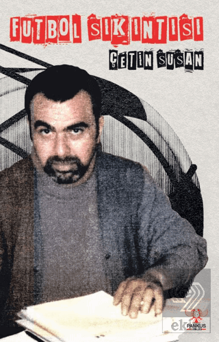 Futbol Sıkıntısı