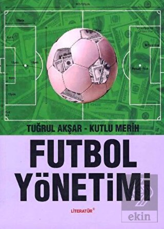 Futbol Yönetimi
