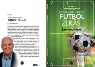 Futbol Zekası