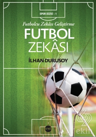 Futbol Zekası