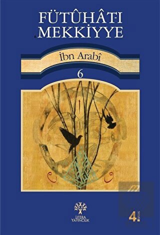 Fütuhat-ı Mekkiyye 6