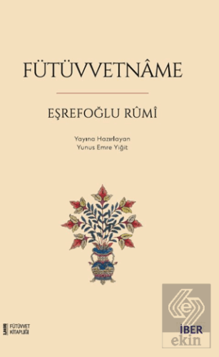 Fütüvvetname