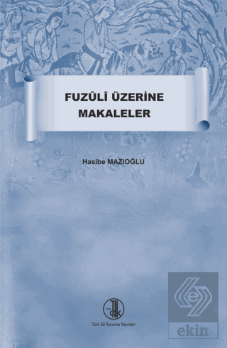 Fuzuli Üzerine Makaleler