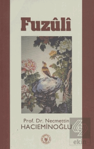 Fuzuli