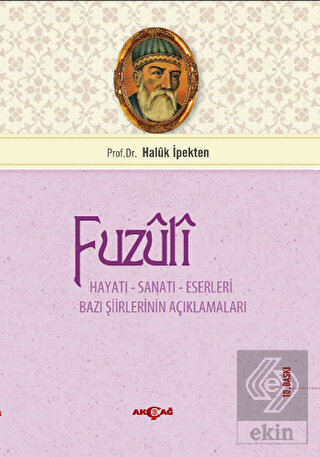 Fuzuli