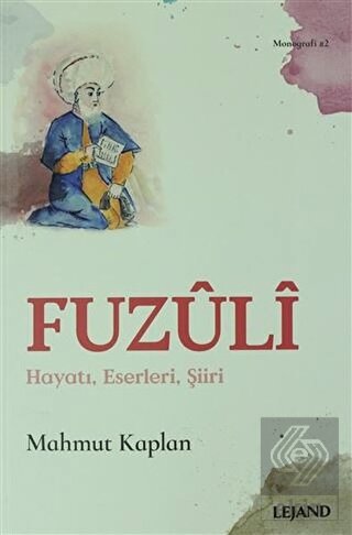 Fuzuli