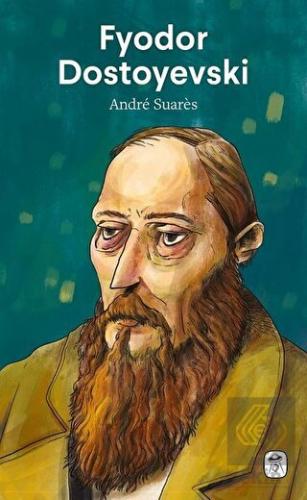 Fyodor Dostoyevski