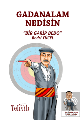 Gadanalam Nedisin