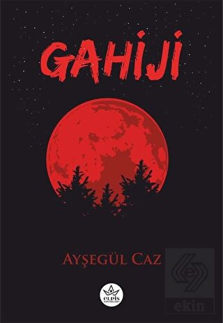 Gahiji