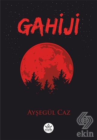 Gahiji