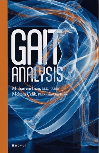 Gait Analysis