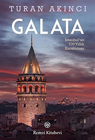 Galata