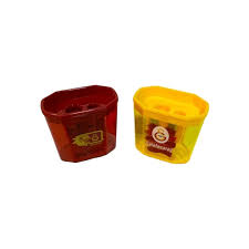 Galatasaray Çift Gözlü KAlem Traş