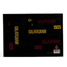 Galatasaray Çıtçıtlı Dosya