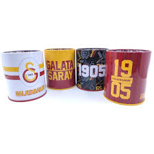 GALATASARAY KALEMLİK