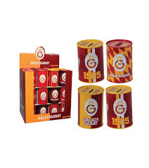 GALATASARAY KUMBARA KÜÇÜK