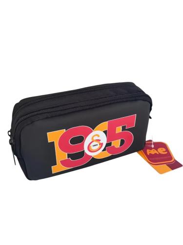 GALATASARAY1905 SUNİ DERİ KALEM ÇANTASI