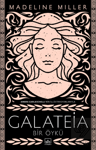 Galateia: Bir Öykü