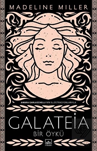 Galateia: Bir Öykü